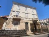 Appartamento, LA MADDALENA, 160.000 €, 104,00 mq