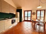 Appartamento, SASSARI, 185.000 €, 131,00 mq