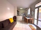 Appartamento, SASSARI, 70.000 €, 50,00 mq
