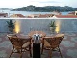 Appartamento, LA MADDALENA, 398.000 €, 140,00 mq