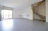 Appartamento, MANTOVA, 155.000 €, 131,00 mq