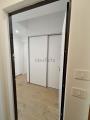 Appartamento, SASSARI, 149.000 €, 85,00 mq