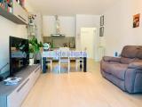 Appartamento, EMPOLI, 163.000 €, 65,00 mq