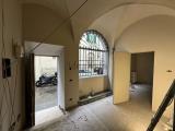 Appartamento, FIRENZE, Oltrarno, 420.000 €, 108,00 mq