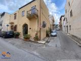 Casa, CASTELLAMMARE DEL GOLFO, 168.000 €, 160,00 mq