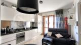 Appartamento, FIRENZE, 365.000 €, 71,00 mq