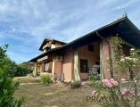 Casa, ARIGNANO, 338.000 €, 324,00 mq