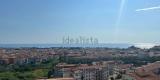 Appartamento, SCALEA, 35.000 €, 35,00 mq