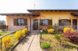 Casa, RIVAROLO CANAVESE, 600.000 €, 470,00 mq