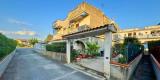 Appartamento, SCALEA, 85.000 €, 80,00 mq