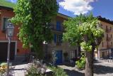 Superfici commerciali, FIUMALBO, 260.000 €, 150,00 mq