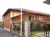 Appartamento, POZZUOLO MARTESANA, 139.000 €, 70,00 mq