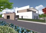 Appartamento, TREVISO, 310.000 €, 120,00 mq