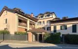 Appartamento, COMAZZO, 169.000 €, 85,00 mq