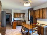 Appartamento, MANTOVA, 90.000 €, 76,00 mq