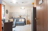 Appartamento, CARUGO, 120.000 €, 57,00 mq