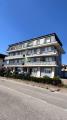 Appartamento, MORIAGO DELLA BATTAGLIA, 650.000 €, 120,00 mq