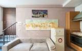 Appartamento, INVERIGO, 39.000 €, 40,00 mq