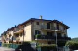 Appartamento, INVERIGO, 149.000 €, 87,00 mq