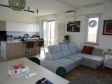 Appartamento, SENIGALLIA, 385.000 €, 115,00 mq