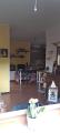 Appartamento, TORINO, 160.000 €, 45,00 mq