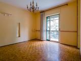 Appartamento, TORINO, Lucento, 165.000 €, 118,00 mq