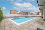 Appartamento, RIVALTA DI TORINO, 278.000 €, 94,00 mq