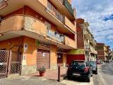 Superfici commerciali, BARCELLONA POZZO DI GOTTO, 95.000 €, 168,00 mq