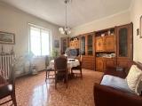 Appartamento, MONCALIERI, 130.000 €, 94,00 mq