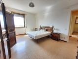 Appartamento, ROMA, Tiburtina, 285.000 €, 95,00 mq