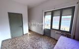Appartamento, FIUMICINO, 80.000 €, 59,00 mq