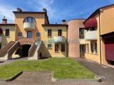 Appartamento, SOSSANO, 119.000 €, 95,00 mq