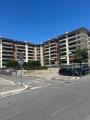 Appartamento, FIUMICINO, 180.000 €, 60,00 mq