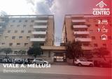 Appartamento, BENEVENTO, 189.000 €, 105,00 mq