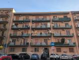 Appartamento, TARANTO, 88.000 €, 88,00 mq
