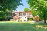 Casa, PONZANO VENETO, 1.490.000 €, 494,00 mq