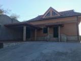 Casa, CAMPAGNA, 200.000 €, 200,00 mq