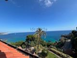 Appartamento, VENTIMIGLIA, 199.000 €, 45,00 mq