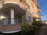 Appartamento, AVEZZANO, 68.000 €, 47,00 mq