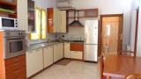 Appartamento, VENTIMIGLIA, 169.000 €, 80,00 mq