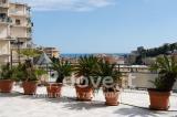 Appartamento, SANREMO, 185.000 €, 100,00 mq