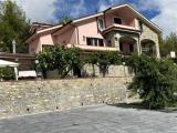 Appartamento, IMPERIA, 360.000 €, 115,00 mq