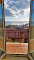 Appartamento, TREVIGNANO ROMANO, 170.000 €, 97,00 mq