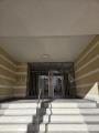 Appartamento, SAVONA, 175.000 €, 65,00 mq