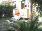 Appartamento, MASSA, Marina di Massa, 240.000 €, 70,00 mq
