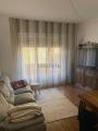 Appartamento, MASSA, Centro, 250.000 €, 95,00 mq