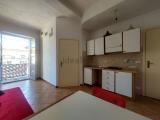 Appartamento, TORINO, 78.000 €, 43,00 mq