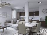 Appartamento, VAREDO, 243.000 €, 122,00 mq