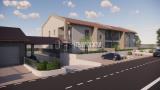 Appartamento, FOSSANO, 230.000 €, 91,00 mq