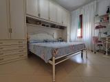 Appartamento, MASSA, Centro, 200.000 €, 72,00 mq